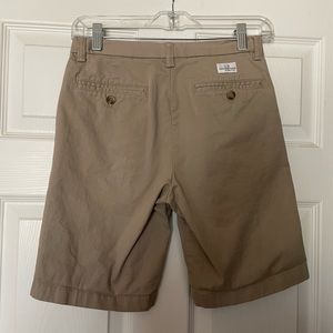 Boys Vineyard Vines Breaker Shirts size 14